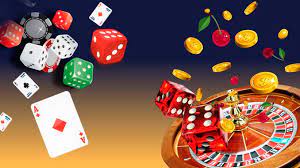 Как войти на сайт Casino JOZZ