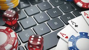 Зеркало Casino SlotoZal