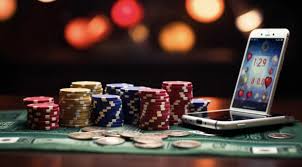 Вход на зеркало Pelican Casino
